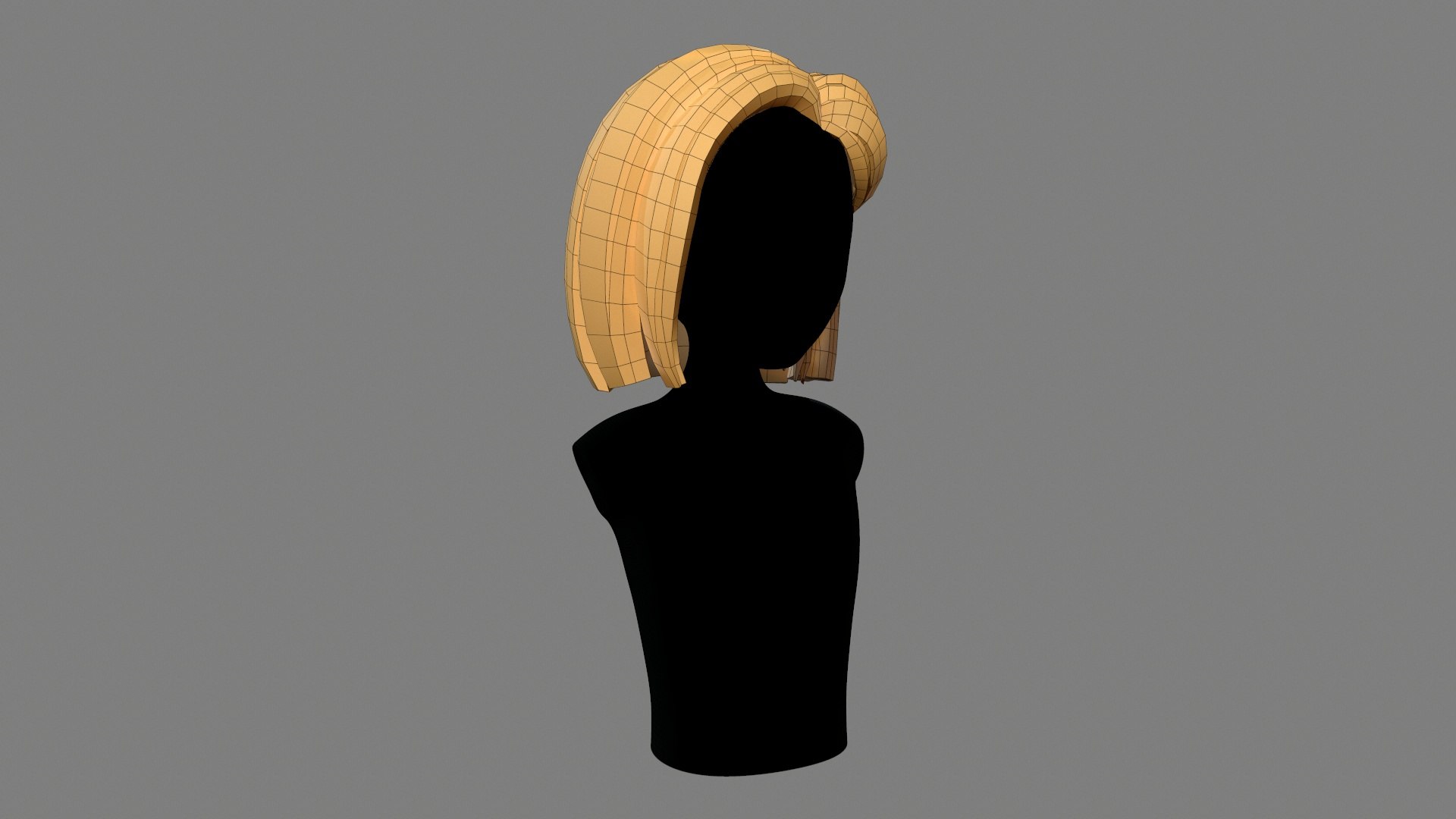 character - cartoon girl model https://p.turbosquid.com/ts-thumb/VN/lnD9Ml/2f1YMmiy/girlshorthair05_wireframe_02/jpg/1588274481/1920x1080/fit_q87/6c0feb940e4486649caf4dbf5349d31138b77106/girlshorthair05_wireframe_02.jpg