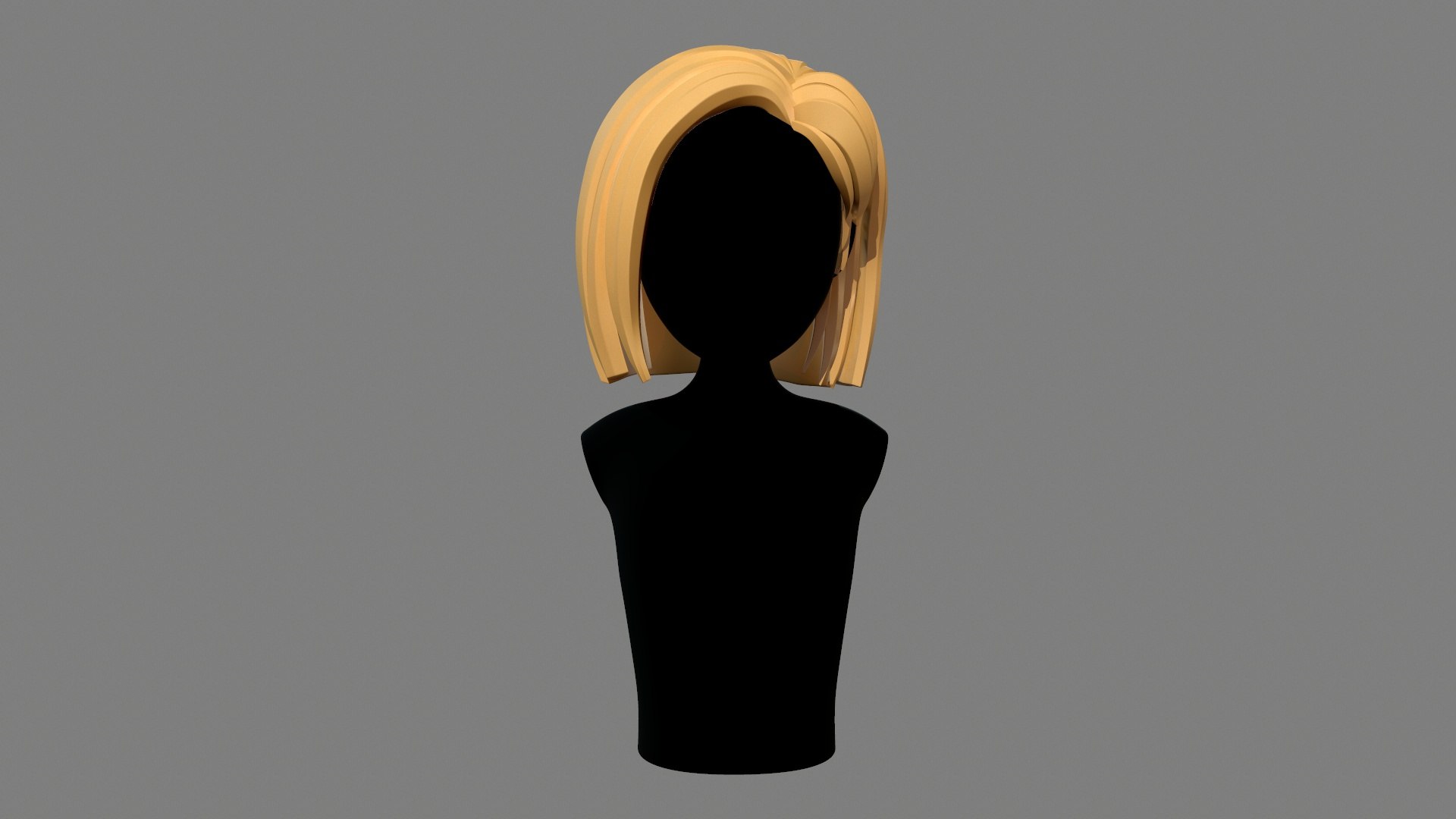 character - cartoon girl model https://p.turbosquid.com/ts-thumb/VN/lnD9Ml/Evqv73Sv/girlshorthair05_high_01/jpg/1588273978/1920x1080/fit_q87/22d49093802c57985027f9ed0d66819470aa0992/girlshorthair05_high_01.jpg