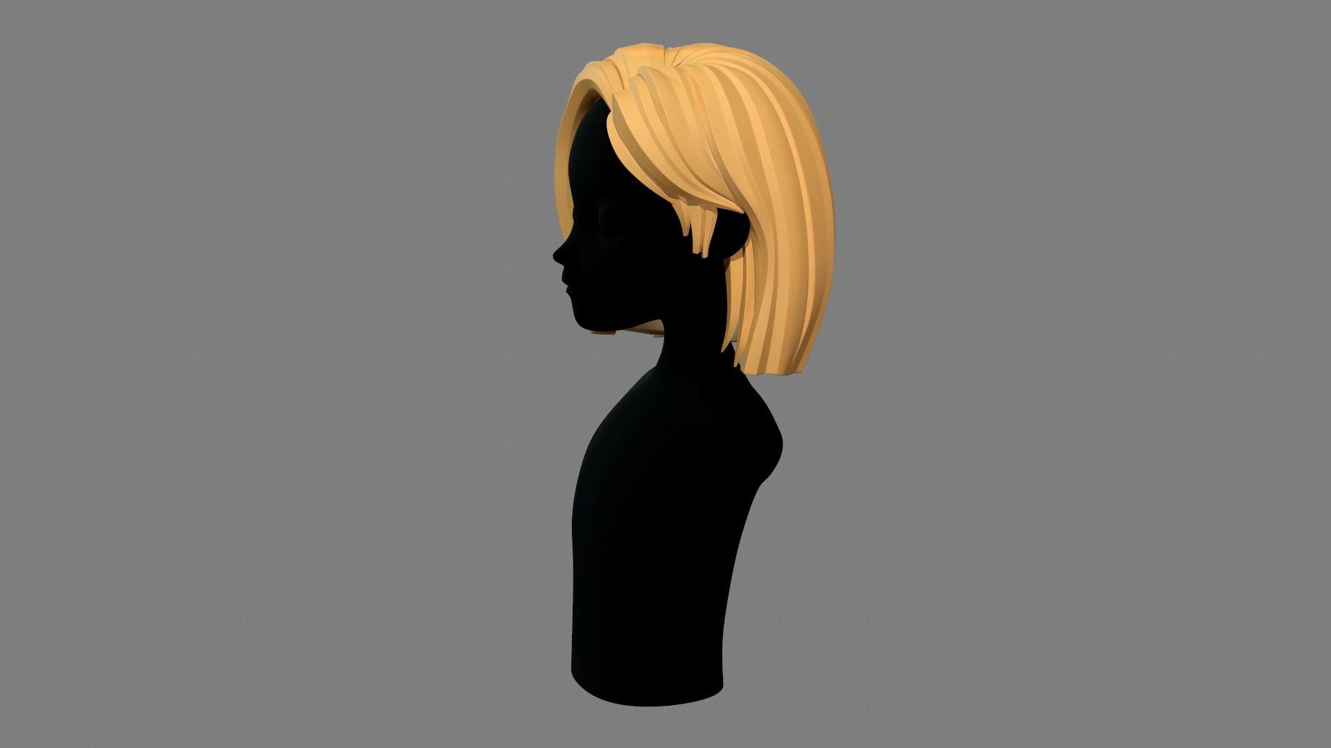 character - cartoon girl model https://p.turbosquid.com/ts-thumb/VN/lnD9Ml/Lkt1iGn4/girlshorthair05_high_13/jpg/1588273978/1920x1080/fit_q87/95e9fe0ed5cffe8d54ccbea1c95b094178ac2ba6/girlshorthair05_high_13.jpg