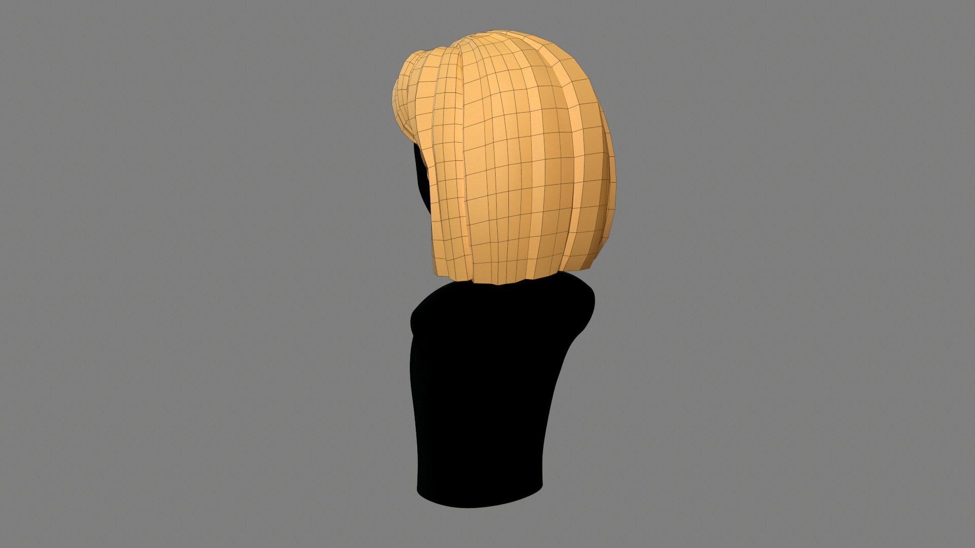 character - cartoon girl model https://p.turbosquid.com/ts-thumb/VN/lnD9Ml/eKDwIABk/girlshorthair05_wireframe_10/jpg/1588274481/1920x1080/fit_q87/db417b9127157019746018361d0fa73f5738d409/girlshorthair05_wireframe_10.jpg