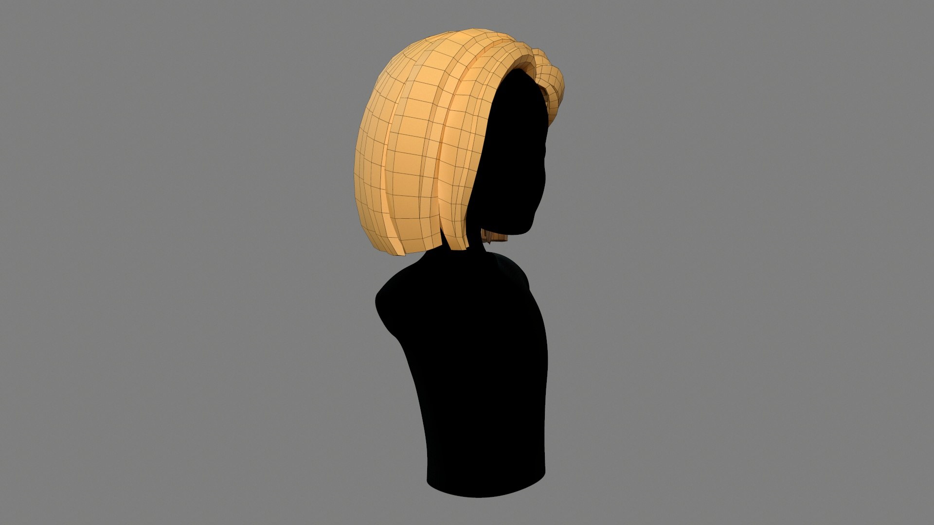 character - cartoon girl model https://p.turbosquid.com/ts-thumb/VN/lnD9Ml/oC7Vw5CG/girlshorthair05_wireframe_03/jpg/1588274481/1920x1080/fit_q87/e27e4f41ca59c87df4afa48ed65bac22abd235c9/girlshorthair05_wireframe_03.jpg
