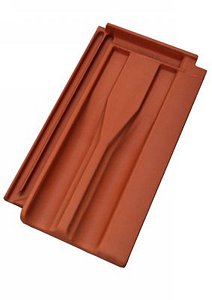 3d roofing tile