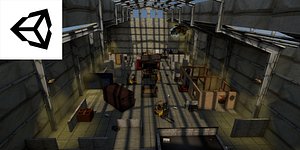 Military base