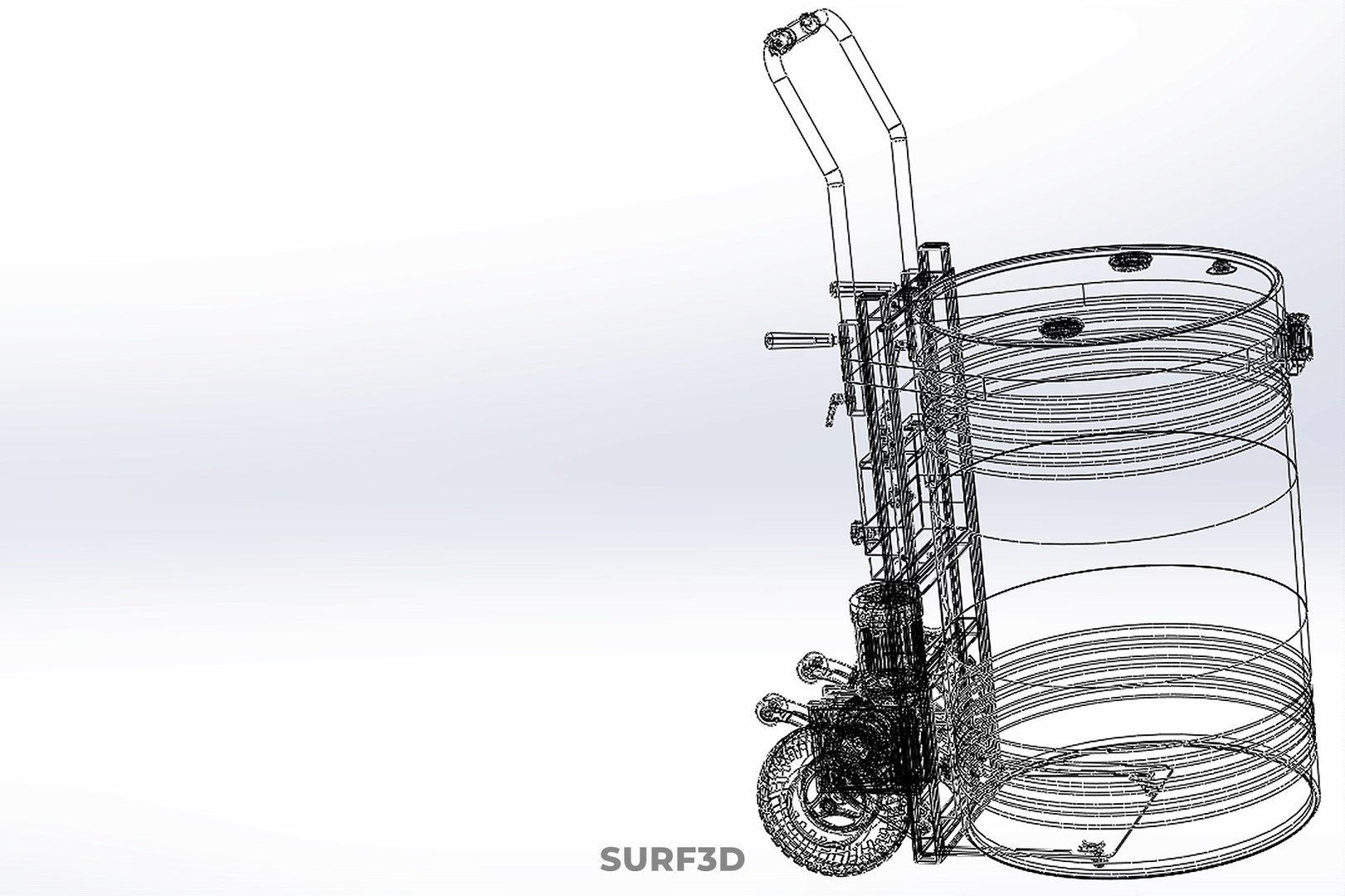 ELECTRIC HANDTRUCK HAND TRUCK CART TROLLEY DOLLY OIL DRUM BARREL 3D https://p.turbosquid.com/ts-thumb/VN/ur1R9s/e7/29_1468_png_electrichandtruckhandtruckcarttrolleydollyoildrumbarrel_cinema4dmayazbrushunrealengineunitydazsolidworks/png/1776392426/1920x1080/fit_q87/35954dd7cb706e15d6a25ad3f12434a31079f2ae/29_1468_png_electrichandtruckhandtruckcarttrolleydollyoildrumbarrel_cinema4dmayazbrushunrealengineunitydazsolidworks.jpg