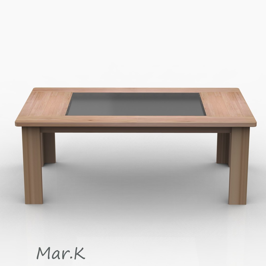 dining table 3d 3ds https://p.turbosquid.com/ts-thumb/VN/vkejrI/BErLJvhg/005/jpg/1359982383/1920x1080/fit_q87/bcecb4b752c26cca34a29fa4bc048f1e23880b4f/005.jpg