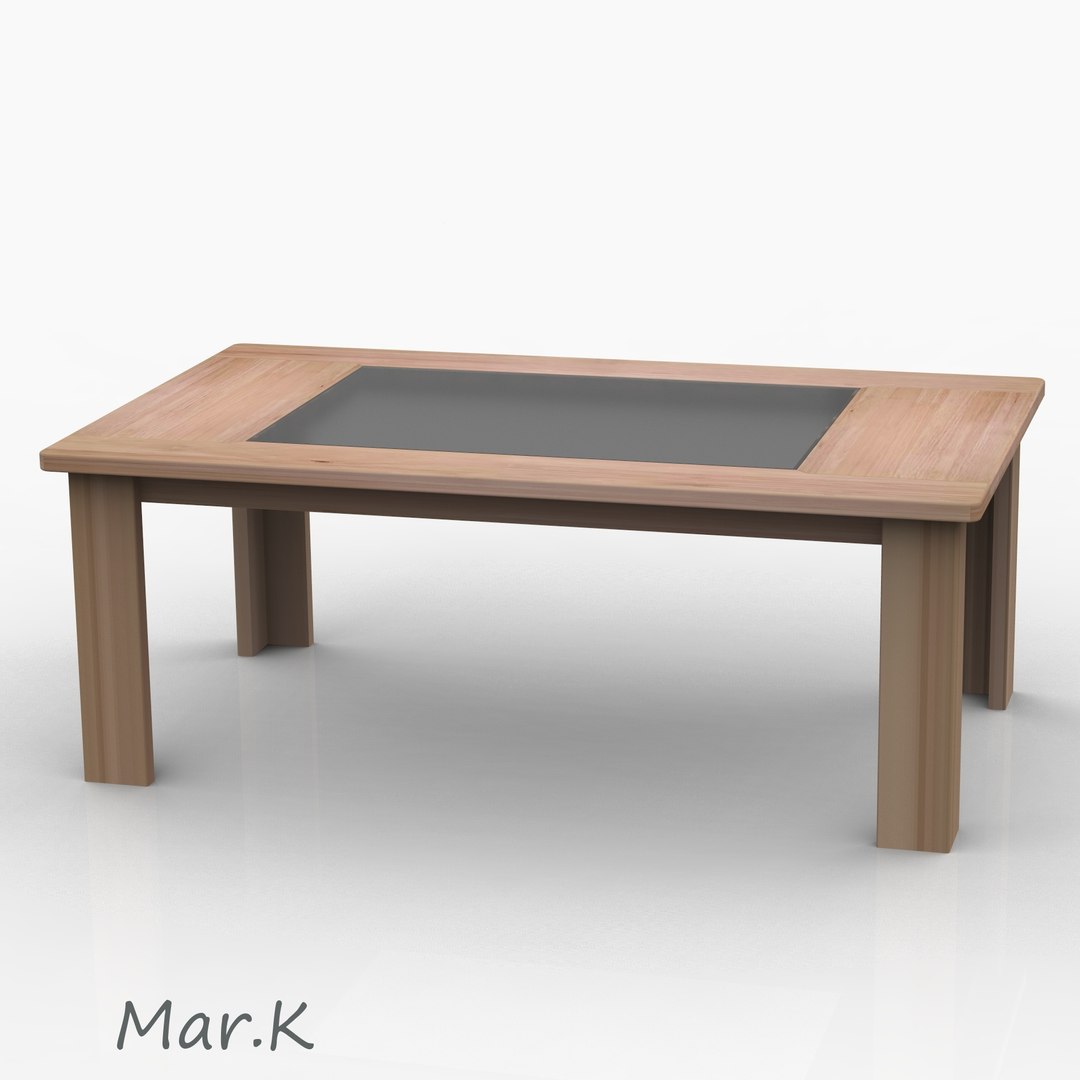 dining table 3d 3ds https://p.turbosquid.com/ts-thumb/VN/vkejrI/IvmF5MK5/004/jpg/1359982383/1920x1080/fit_q87/262746875ce2ee4405a65bde48a5a8f8a581262a/004.jpg