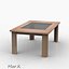 dining table n