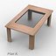 dining table n