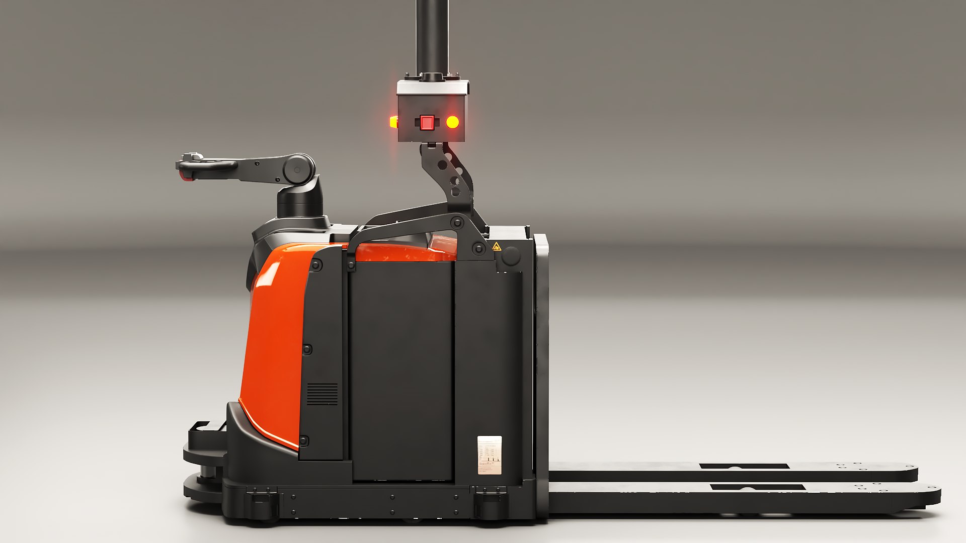 Autonomous Pallet Jack AGV model https://p.turbosquid.com/ts-thumb/VN/xvbnEt/23/asta_0005/png/1779434228/1920x1080/fit_q87/45166b814ed3e4750369ca651794e5b863b0f838/asta_0005.jpg