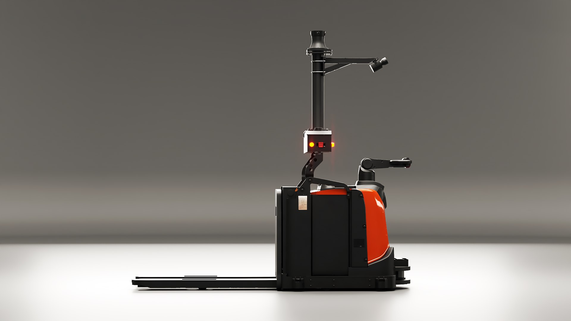 Autonomous Pallet Jack AGV model https://p.turbosquid.com/ts-thumb/VN/xvbnEt/3s/asta_0001/png/1779434226/1920x1080/fit_q87/3d54094931af7ab69df592de41dc6704df823f88/asta_0001.jpg