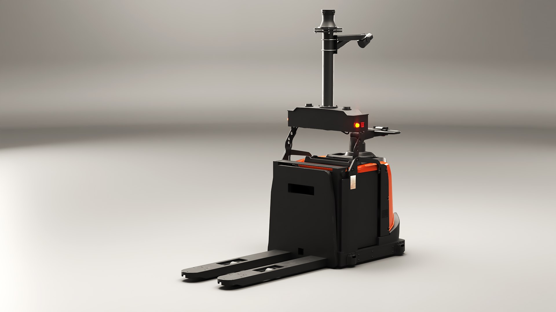 Autonomous Pallet Jack AGV model https://p.turbosquid.com/ts-thumb/VN/xvbnEt/AJ/asta_0000/png/1779434224/1920x1080/fit_q87/cfaa62d19e4d4be6cb00a515d3c3a6f677549e23/asta_0000.jpg