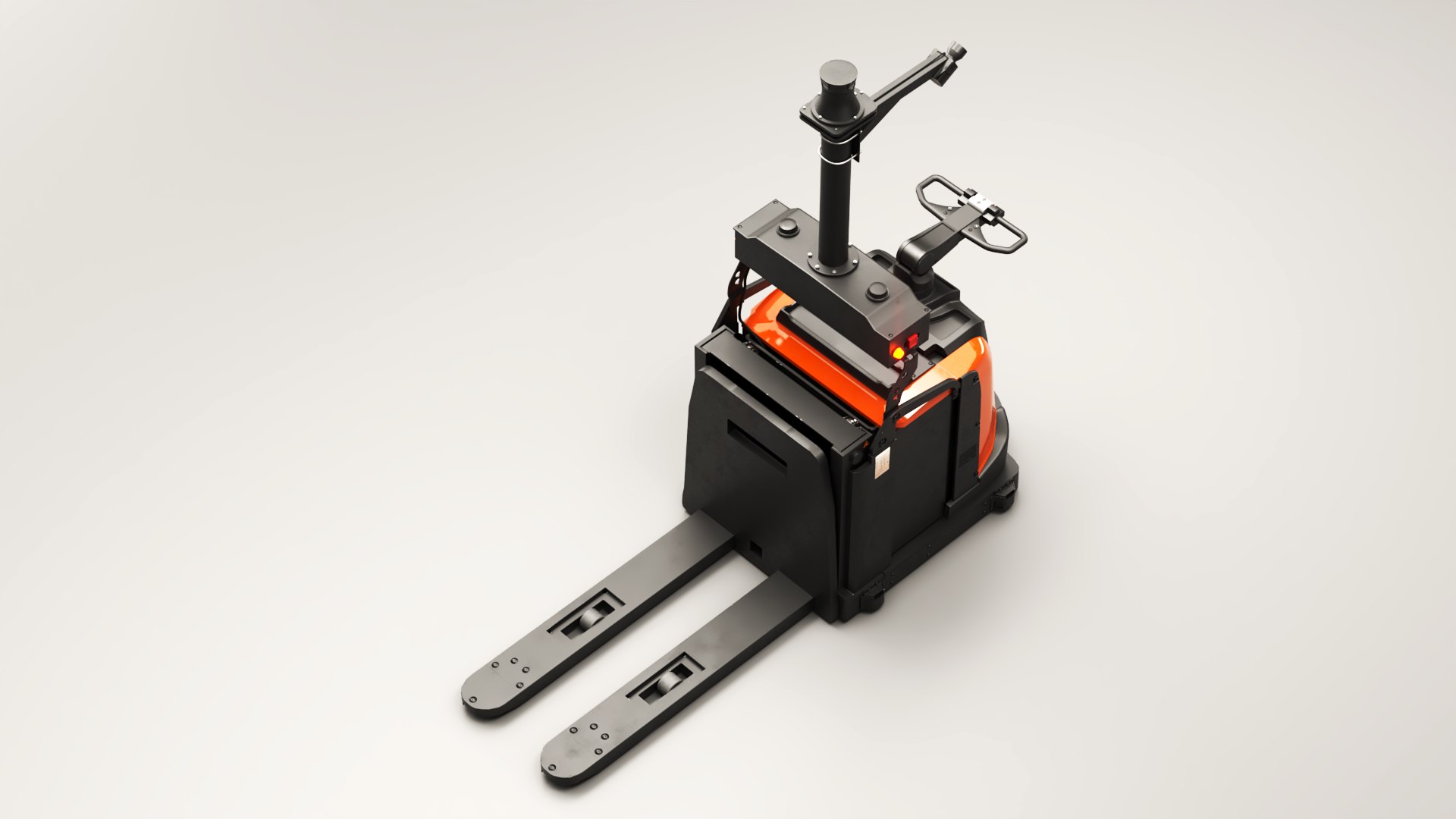 Autonomous Pallet Jack AGV model https://p.turbosquid.com/ts-thumb/VN/xvbnEt/AW/asta_0008/png/1779434229/1920x1080/fit_q87/44790e42fb8cd9c3b8cf3febb0c9b3fd416fc59d/asta_0008.jpg