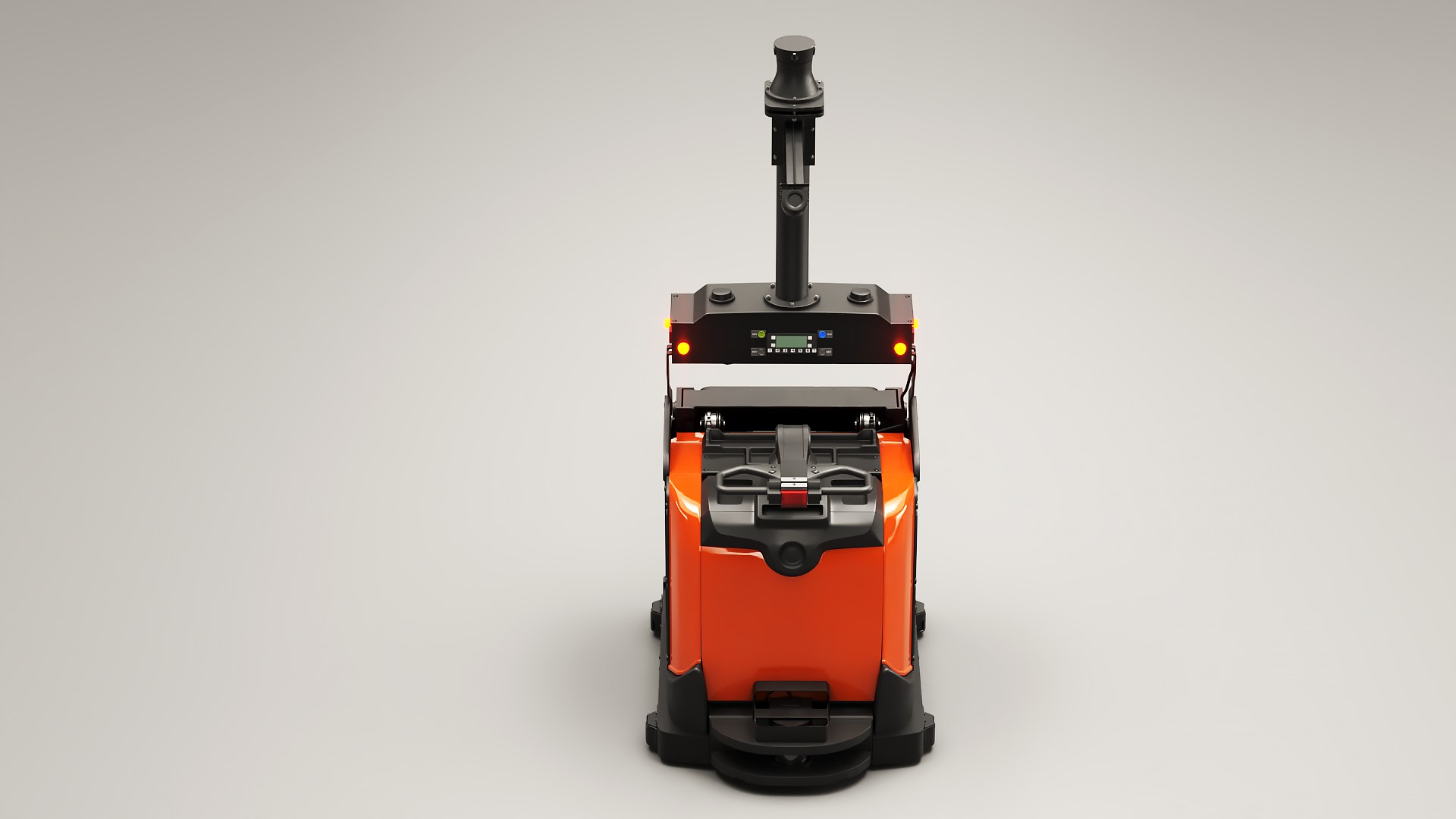 Autonomous Pallet Jack AGV model https://p.turbosquid.com/ts-thumb/VN/xvbnEt/JY/asta_0003/png/1779434226/1920x1080/fit_q87/bed6b60dec3884b12fcfe77c7d77822b2d6e57b0/asta_0003.jpg