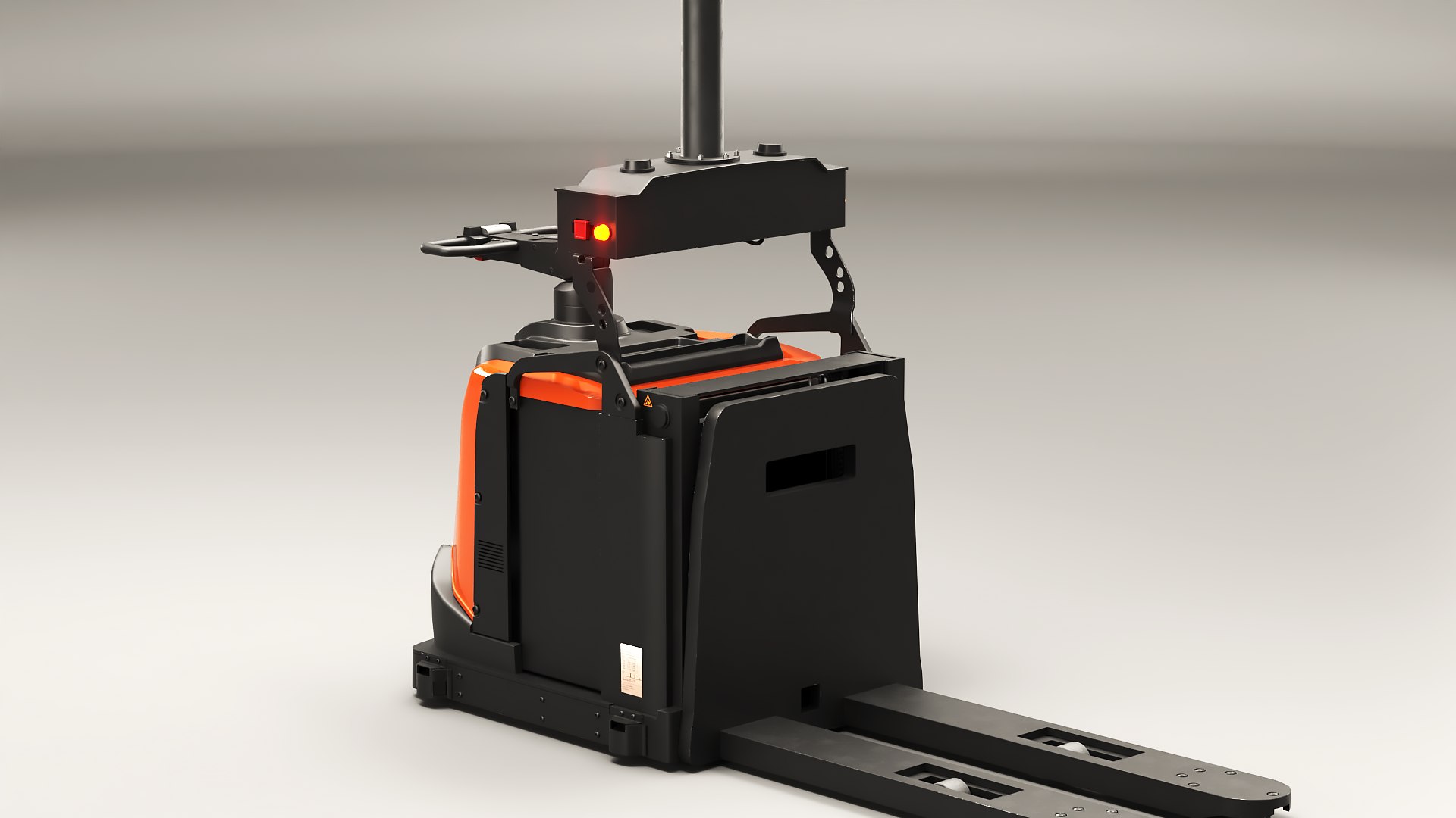 Autonomous Pallet Jack AGV model https://p.turbosquid.com/ts-thumb/VN/xvbnEt/Z8/asta_0006/png/1779434229/1920x1080/fit_q87/127072dd776c39db94f5f5add4bd01bf87070a20/asta_0006.jpg