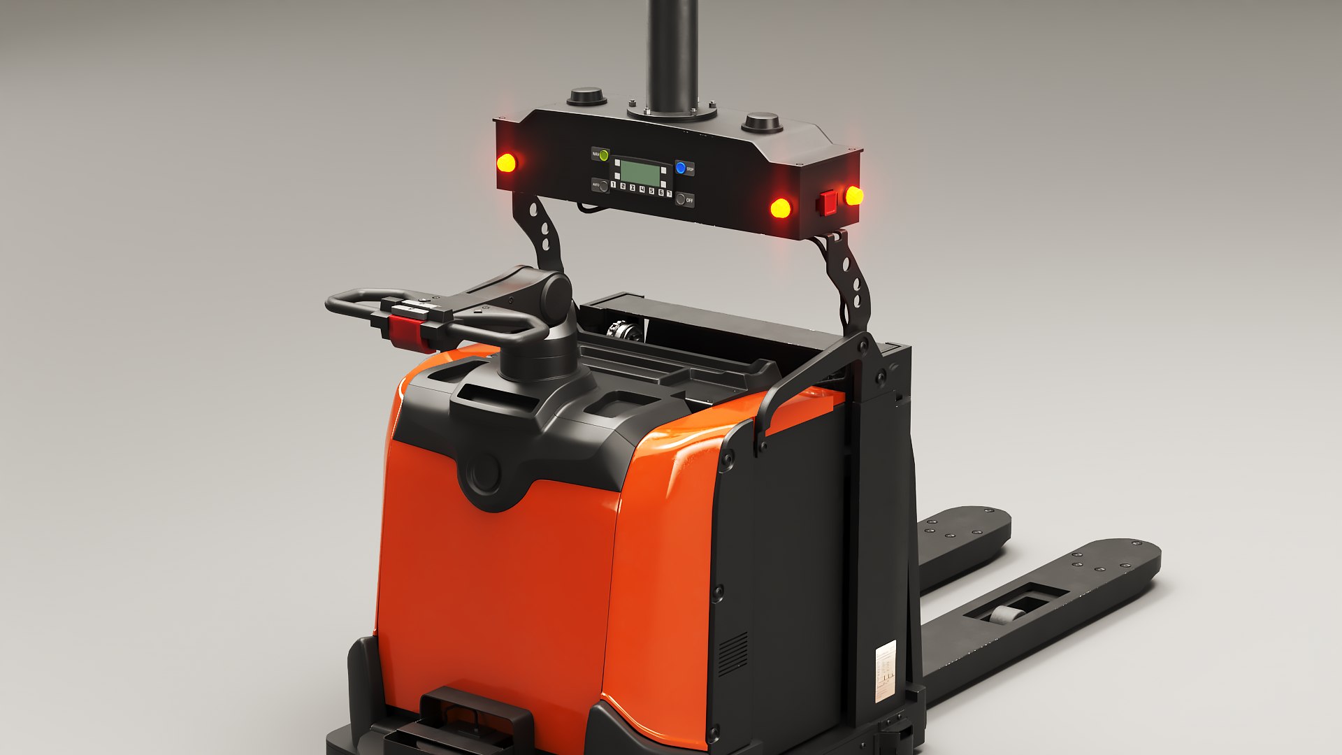 Autonomous Pallet Jack AGV model https://p.turbosquid.com/ts-thumb/VN/xvbnEt/gi/asta_0004/png/1779434227/1920x1080/fit_q87/0b57e1ef7c5ce9333ecc44ad0f998c4b35fc537d/asta_0004.jpg