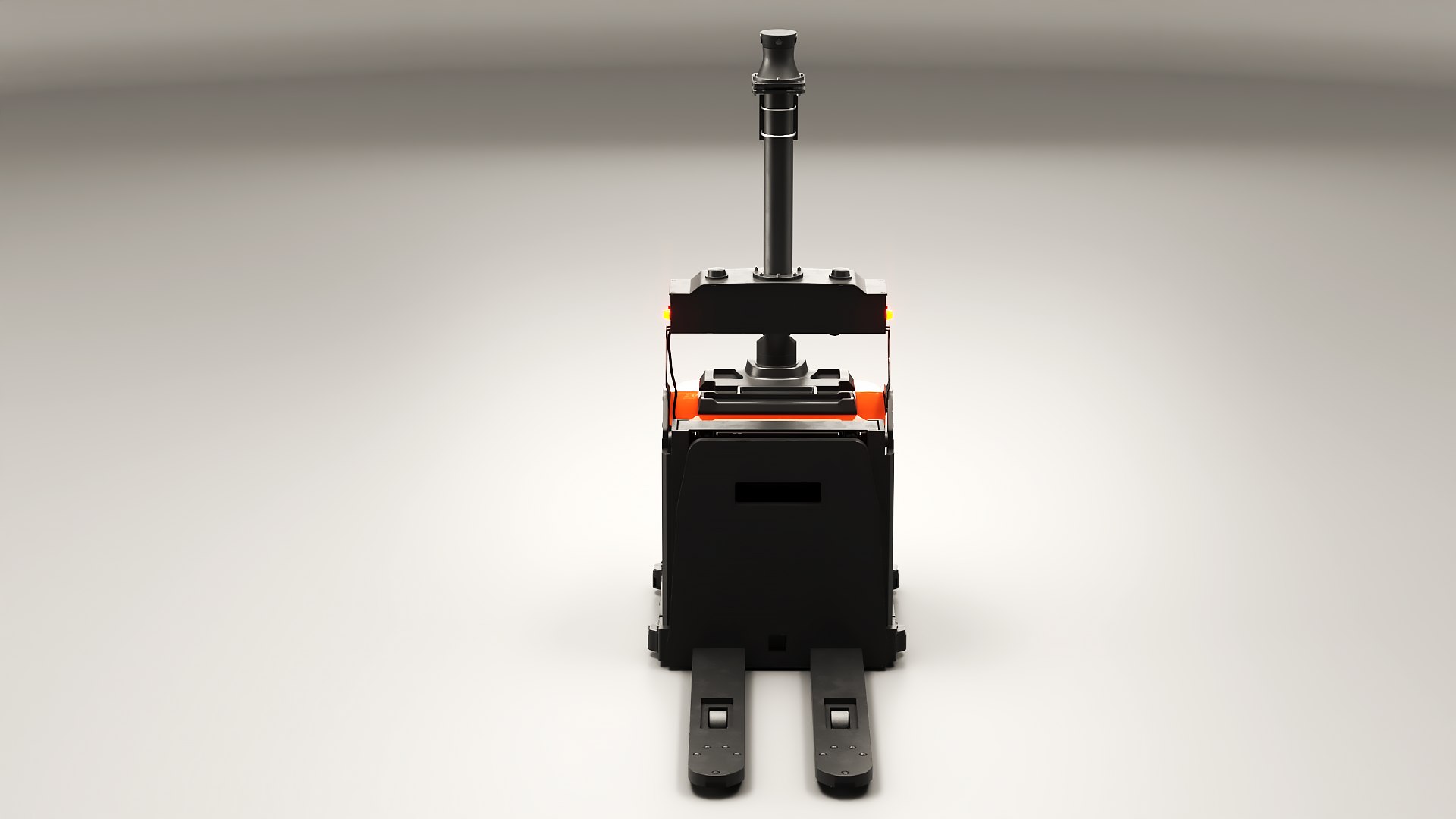 Autonomous Pallet Jack AGV model https://p.turbosquid.com/ts-thumb/VN/xvbnEt/ry/asta_0007/png/1779434229/1920x1080/fit_q87/bc29b700603532611254587a66137bbe7e98dc18/asta_0007.jpg