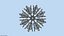 Snowflake - Type 4