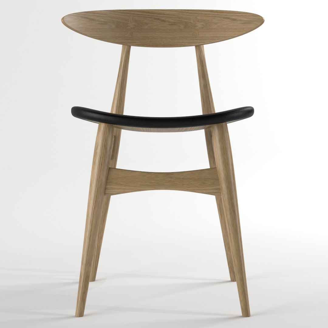 3d model of carl hans wegner ch33 https://p.turbosquid.com/ts-thumb/VN/zV0EHa/O1DYrvpK/003/jpg/1333753247/1920x1080/fit_q87/fbe39cb57f4745b0c8fde66242283171147a2c3a/003.jpg