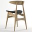 Hans Wegner CH33