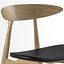 Hans Wegner CH33
