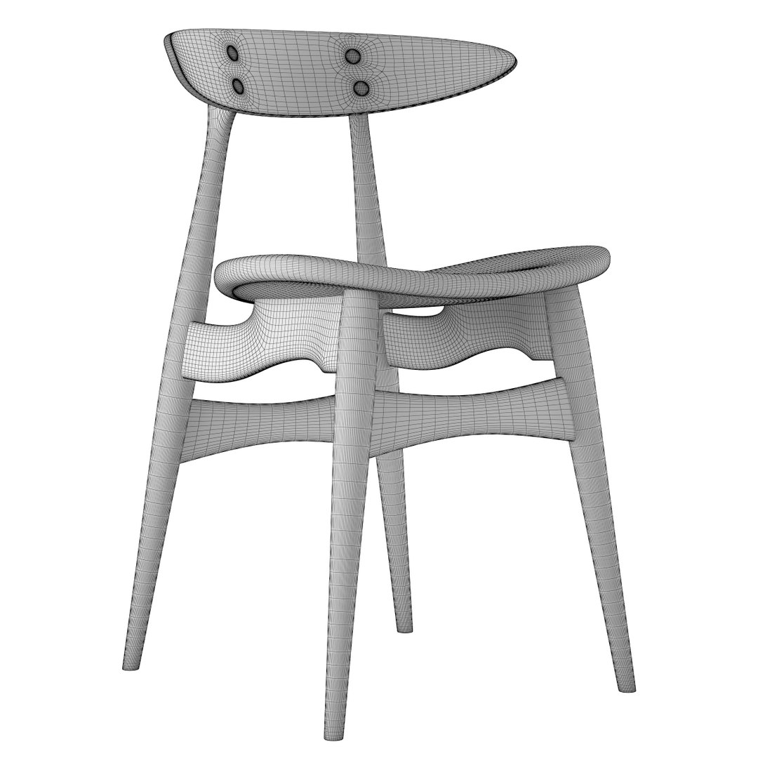 3d model of carl hans wegner ch33 https://p.turbosquid.com/ts-thumb/VN/zV0EHa/vaAMUKmF/wire/jpg/1333753247/1920x1080/fit_q87/c100d6d536b15858f867cd33575c2c0beb9aa896/wire.jpg