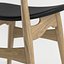 Hans Wegner CH33