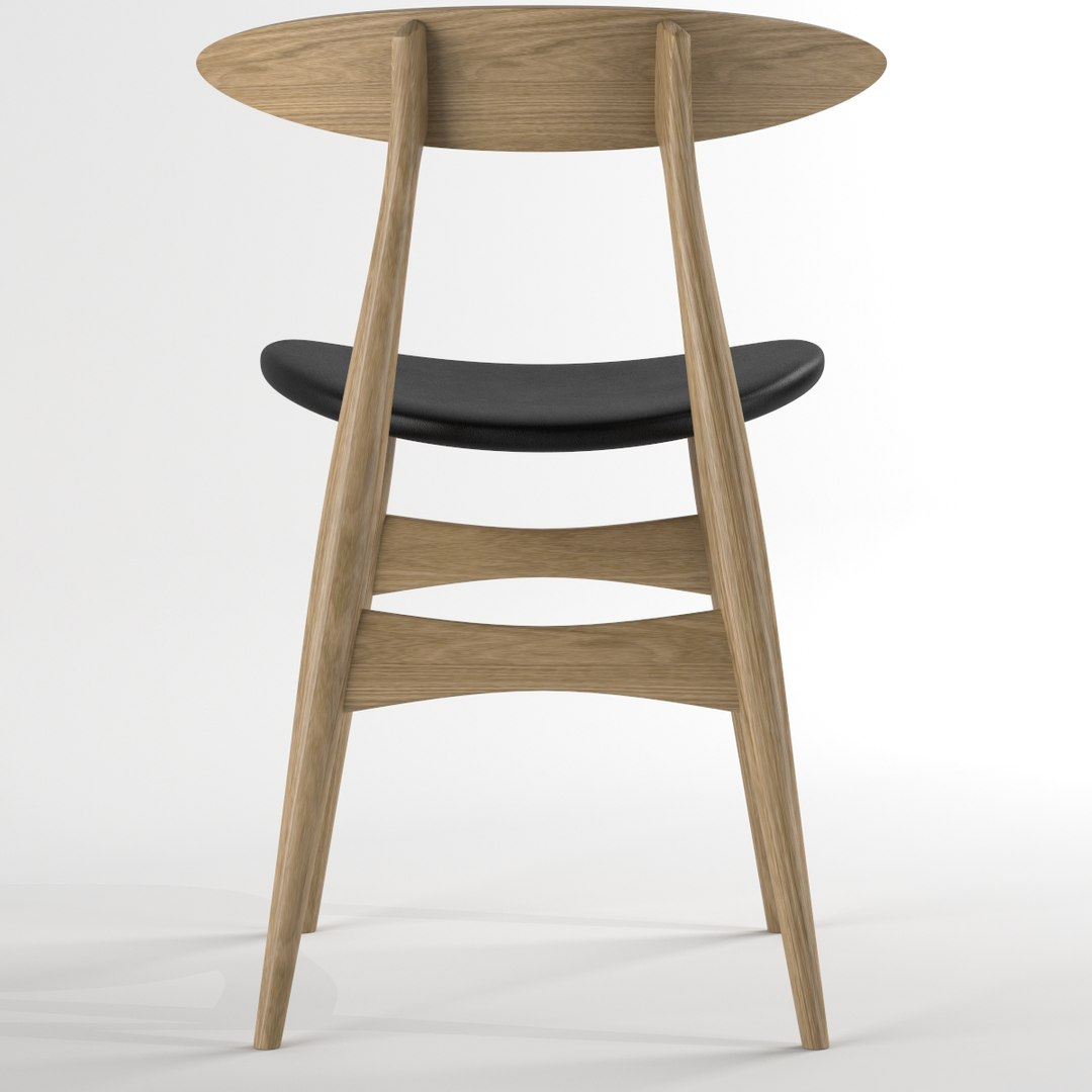 3d model of carl hans wegner ch33 https://p.turbosquid.com/ts-thumb/VN/zV0EHa/yiVs62Ng/004/jpg/1333753247/1920x1080/fit_q87/32ea3ee41741196c6a75711cf29238672b31f940/004.jpg