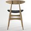 Hans Wegner CH33