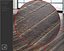 Old Parquet