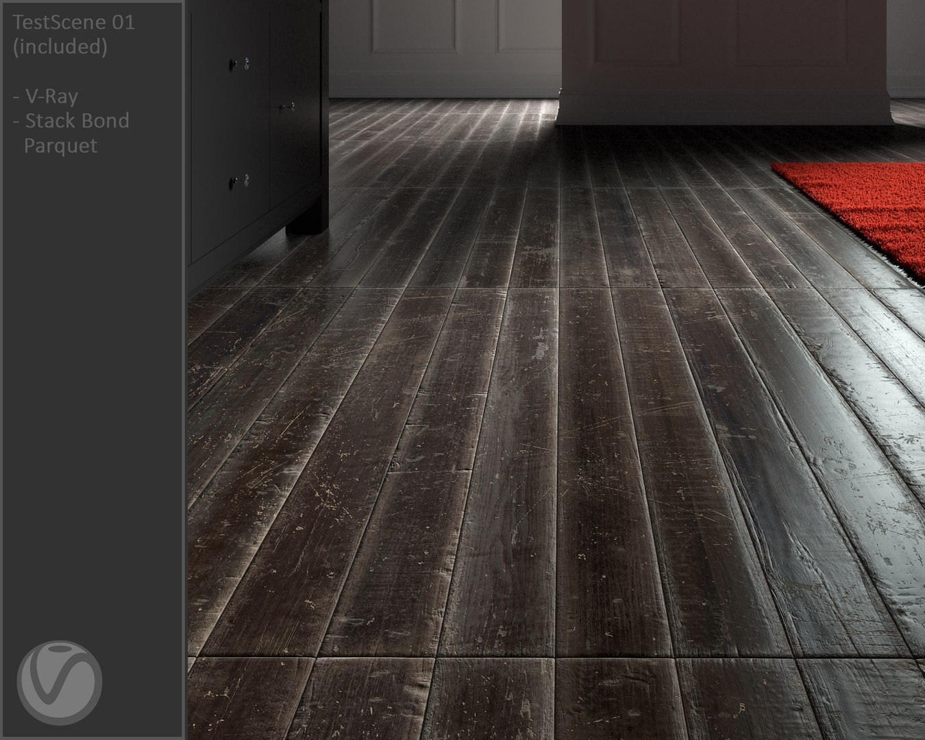 old parquet flooring 3d model https://p.turbosquid.com/ts-thumb/VO/1ODrZK/JOgIPjLs/lgk_scenetest01_babaparquet_stackbond_vray/jpg/1468999396/1920x1080/fit_q87/7c85dc35520c32f4f50b4ec88686e9268ea47196/lgk_scenetest01_babaparquet_stackbond_vray.jpg