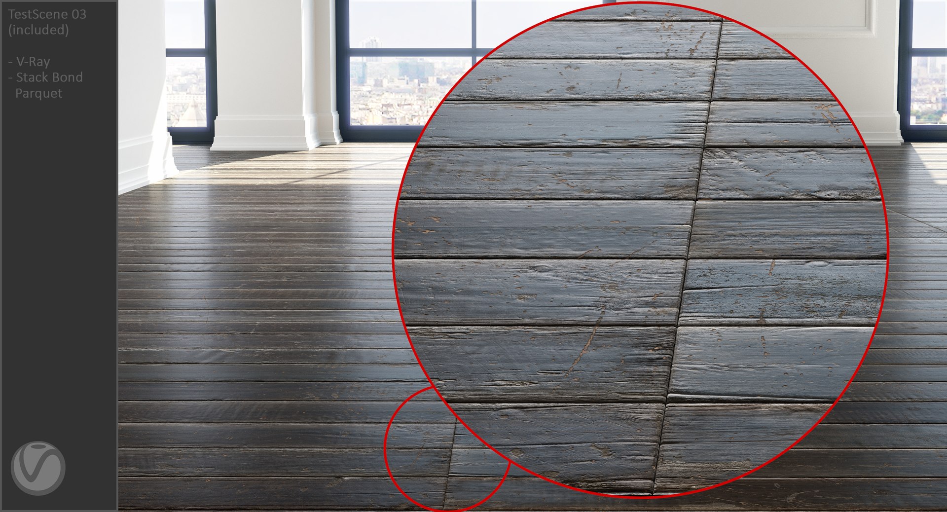 old parquet flooring 3d model https://p.turbosquid.com/ts-thumb/VO/1ODrZK/W7TooDSJ/lgk_scenetest03_babaparquet_stackbond_vray_zoom2/jpg/1468999609/1920x1080/fit_q87/1b34a3c02d8e1be346870153a0fa9495d7a01d99/lgk_scenetest03_babaparquet_stackbond_vray_zoom2.jpg
