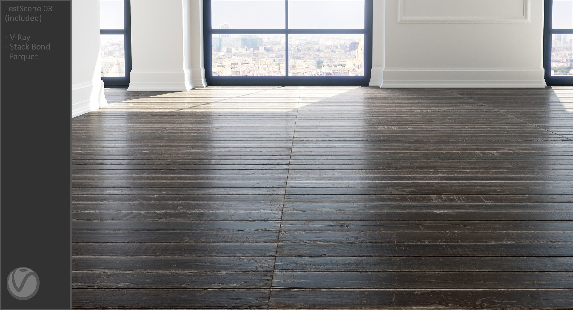 old parquet flooring 3d model https://p.turbosquid.com/ts-thumb/VO/1ODrZK/XdRYB0QG/lgk_scenetest03_babaparquet_stackbond_vray/jpg/1468999609/1920x1080/fit_q87/0d11dee2432629a90cdfa451754f38d0f24acbcb/lgk_scenetest03_babaparquet_stackbond_vray.jpg