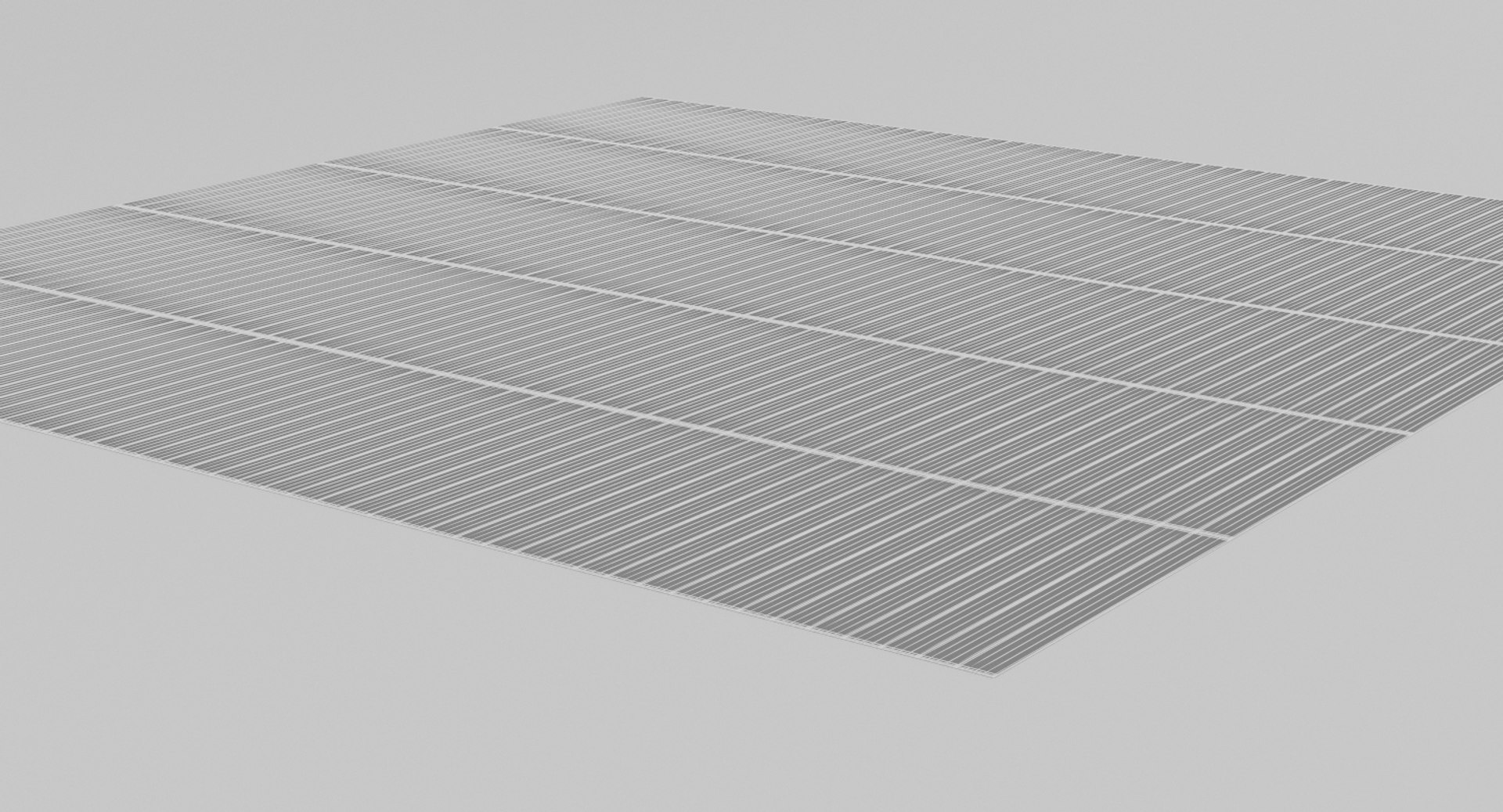 old parquet flooring 3d model https://p.turbosquid.com/ts-thumb/VO/1ODrZK/Xt0SJHmK/lgk_babaparquet_stackbondwire01/jpg/1468999686/1920x1080/fit_q87/cdc295db4d2832a16f993239025e32eaabf3c486/lgk_babaparquet_stackbondwire01.jpg