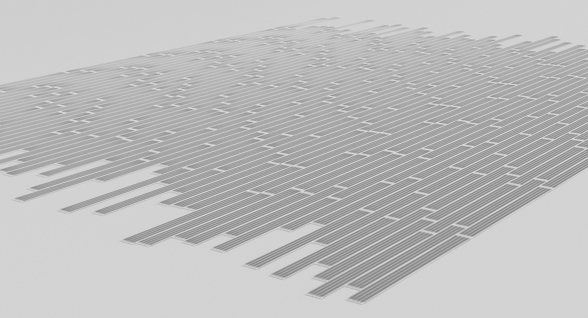 old parquet flooring 3d model https://p.turbosquid.com/ts-thumb/VO/1ODrZK/fv9EPGe8/lgk_babaparquet_offsetwire01/jpg/1468999686/1920x1080/fit_q87/743eaa0da82062502e92af00e4c9c8fb4bb2de7c/lgk_babaparquet_offsetwire01.jpg