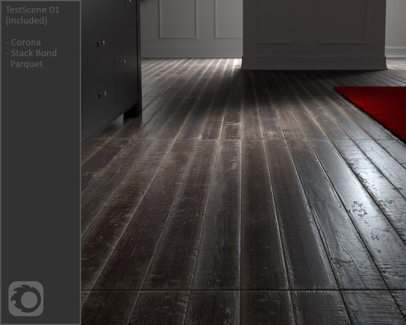 old parquet flooring 3d model https://p.turbosquid.com/ts-thumb/VO/1ODrZK/g1hjCvr6/lgk_scenetest01_babaparquet_stackbond_corona/jpg/1468999473/1920x1080/fit_q87/724b476f5c5a150bcb33d9d7912f4d84aebb6817/lgk_scenetest01_babaparquet_stackbond_corona.jpg