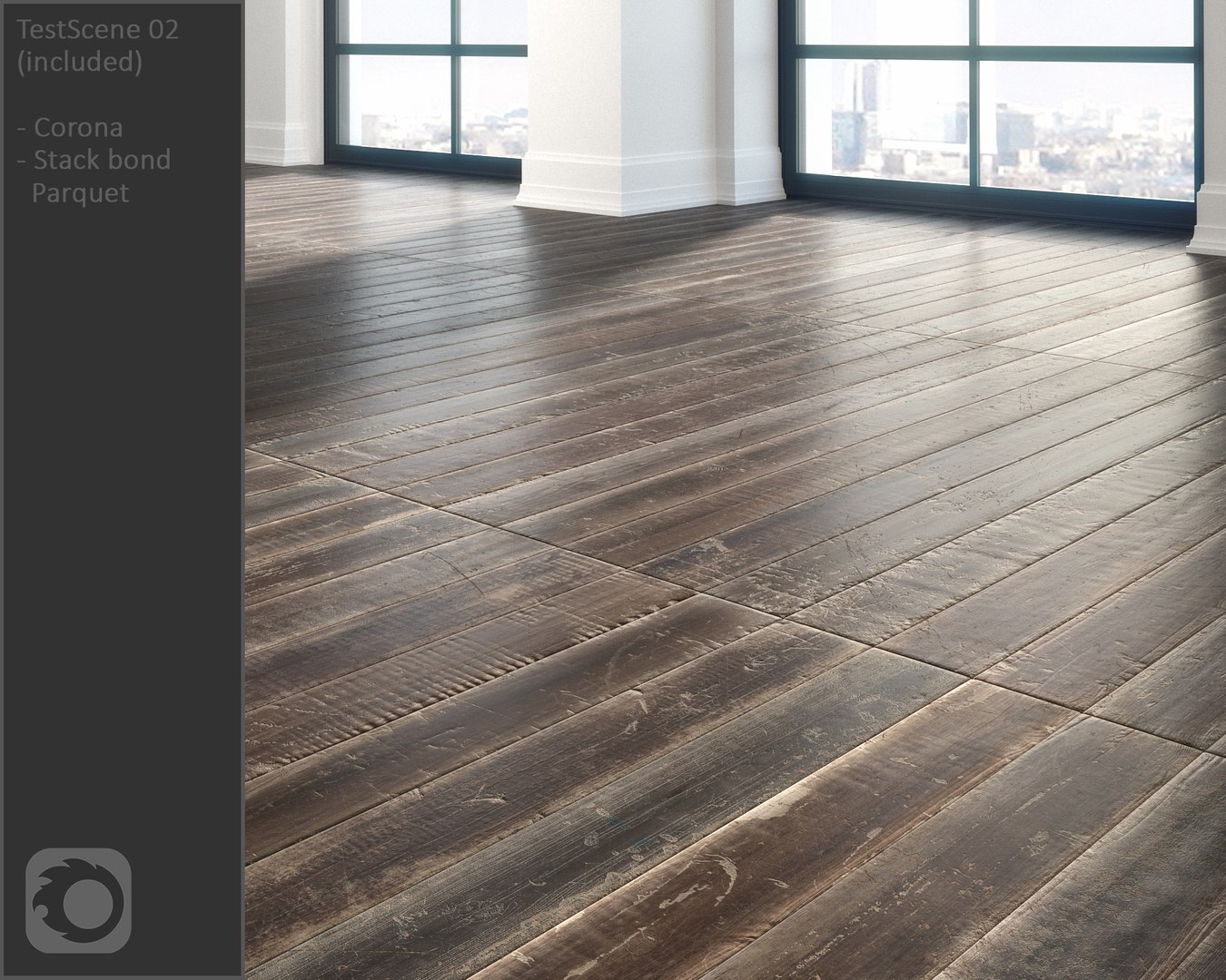 old parquet flooring 3d model https://p.turbosquid.com/ts-thumb/VO/1ODrZK/sRNBYOI4/lgk_scenetest02_babaparquet_stackbond_corona/jpg/1468999240/1920x1080/fit_q87/a073da8fadff34130ddf5f52d4e81691a0538764/lgk_scenetest02_babaparquet_stackbond_corona.jpg