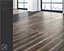 Old Parquet