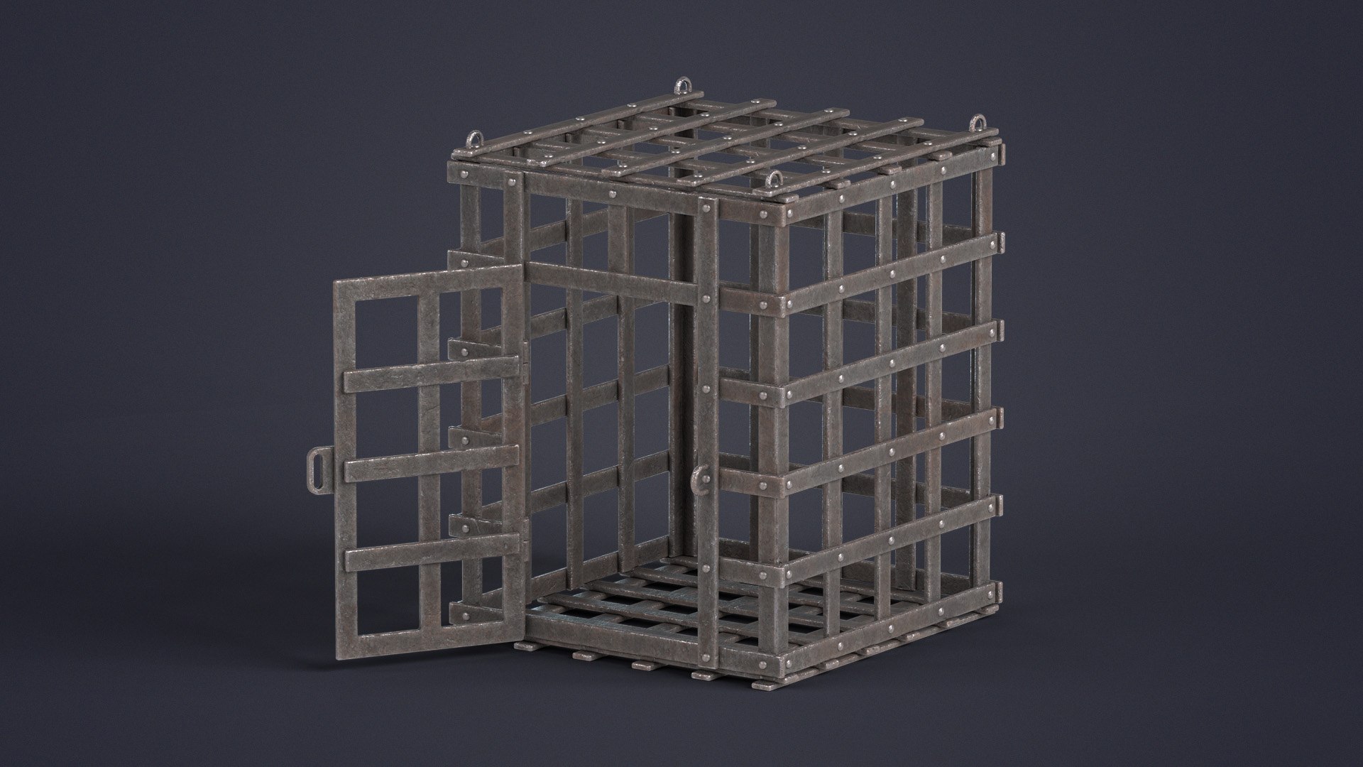 Medieval Torture and Prison Pack 3D model https://p.turbosquid.com/ts-thumb/VO/6eS5sG/k2/medieval_torture_and_prison_pack.002_render/jpg/1743693173/1920x1080/fit_q87/746676312576970211bd98586970939124fa6c7c/medieval_torture_and_prison_pack.002_render.jpg