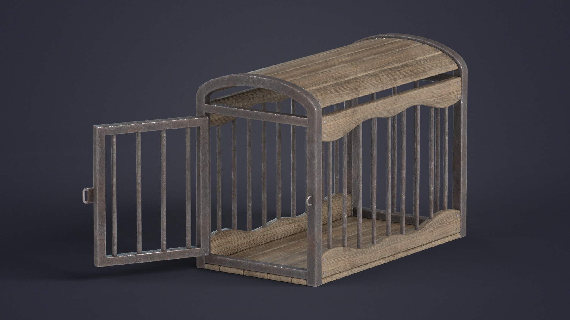 Medieval Torture and Prison Pack 3D model https://p.turbosquid.com/ts-thumb/VO/6eS5sG/nH/medieval_torture_and_prison_pack.001_render/jpg/1743693172/1920x1080/fit_q87/39318d96a4ee254be1daa8bd3b4ad38a33e1795d/medieval_torture_and_prison_pack.001_render.jpg