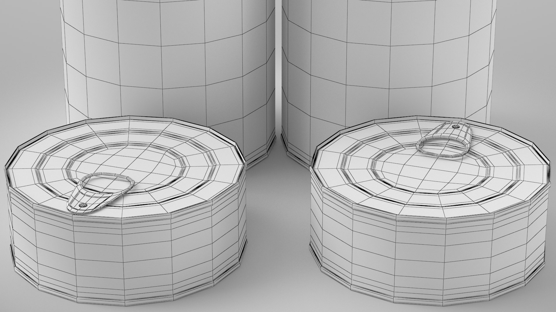 tin set 3D model https://p.turbosquid.com/ts-thumb/VO/7eGt2o/6Xu3jkiu/tincanset16/jpg/1600009638/1920x1080/fit_q87/fd038642f94e55ea6249817c2376f283c3622b3b/tincanset16.jpg