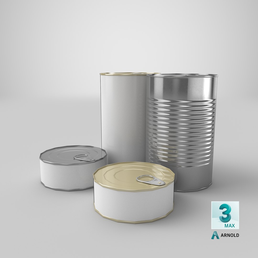 tin set 3D model https://p.turbosquid.com/ts-thumb/VO/7eGt2o/6ew3BJNW/stemcell_max_arnold_render/png/1600116141/1920x1080/fit_q87/8466f327a70ed14acf180cf9854f2f2aac42e78f/stemcell_max_arnold_render.jpg