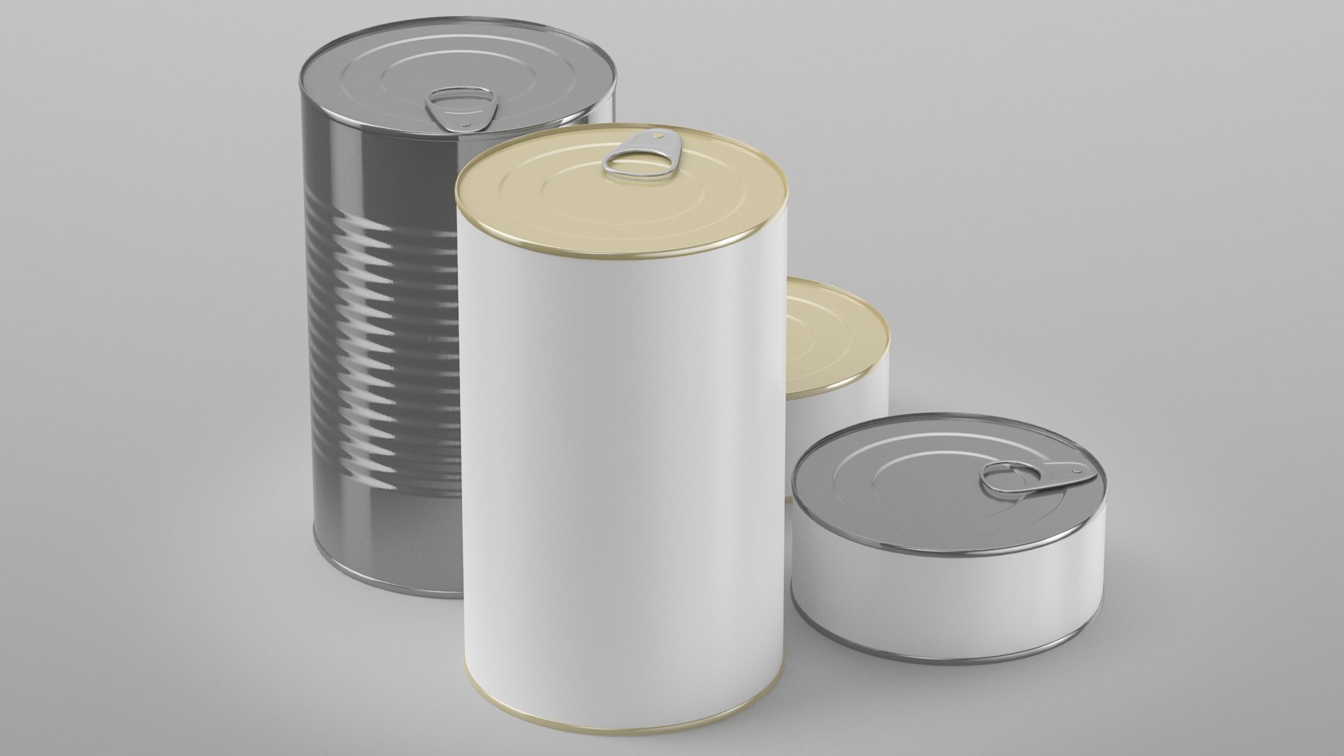tin set 3D model https://p.turbosquid.com/ts-thumb/VO/7eGt2o/8lAkLd2l/tincanset4/jpg/1600008376/1920x1080/fit_q87/795772b1f7252a1913e7533439cb632ce876a2f6/tincanset4.jpg