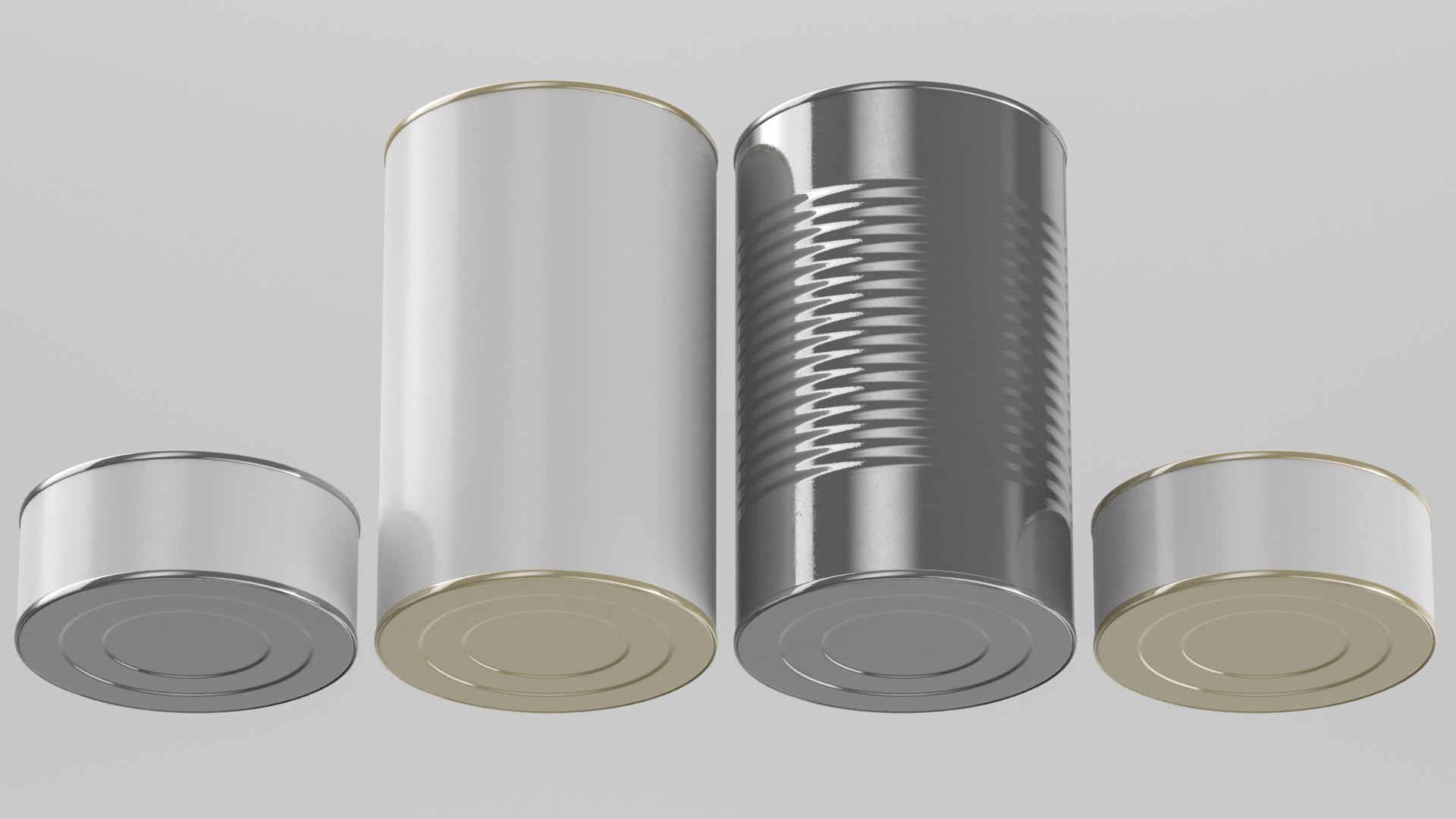 tin set 3D model https://p.turbosquid.com/ts-thumb/VO/7eGt2o/AGdKlVEv/tincanset10/jpg/1600008376/1920x1080/fit_q87/4c89b79914488bf653b846fe4828bee87b9691ef/tincanset10.jpg