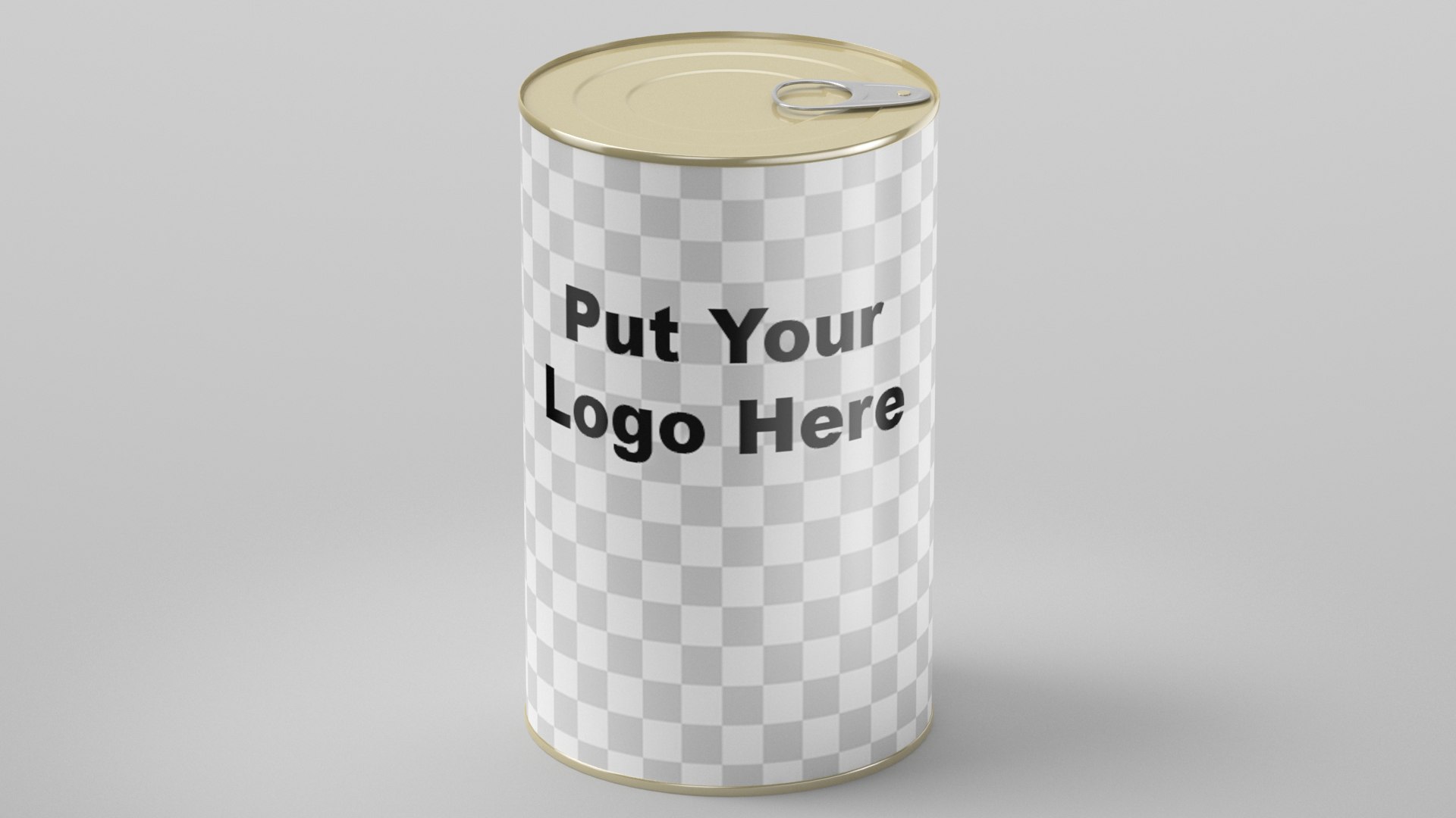 tin set 3D model https://p.turbosquid.com/ts-thumb/VO/7eGt2o/Pa1kXWRz/tincanset7/jpg/1600008376/1920x1080/fit_q87/29e690f4bbaa0c5b4fea787064a9c20f1cc50292/tincanset7.jpg