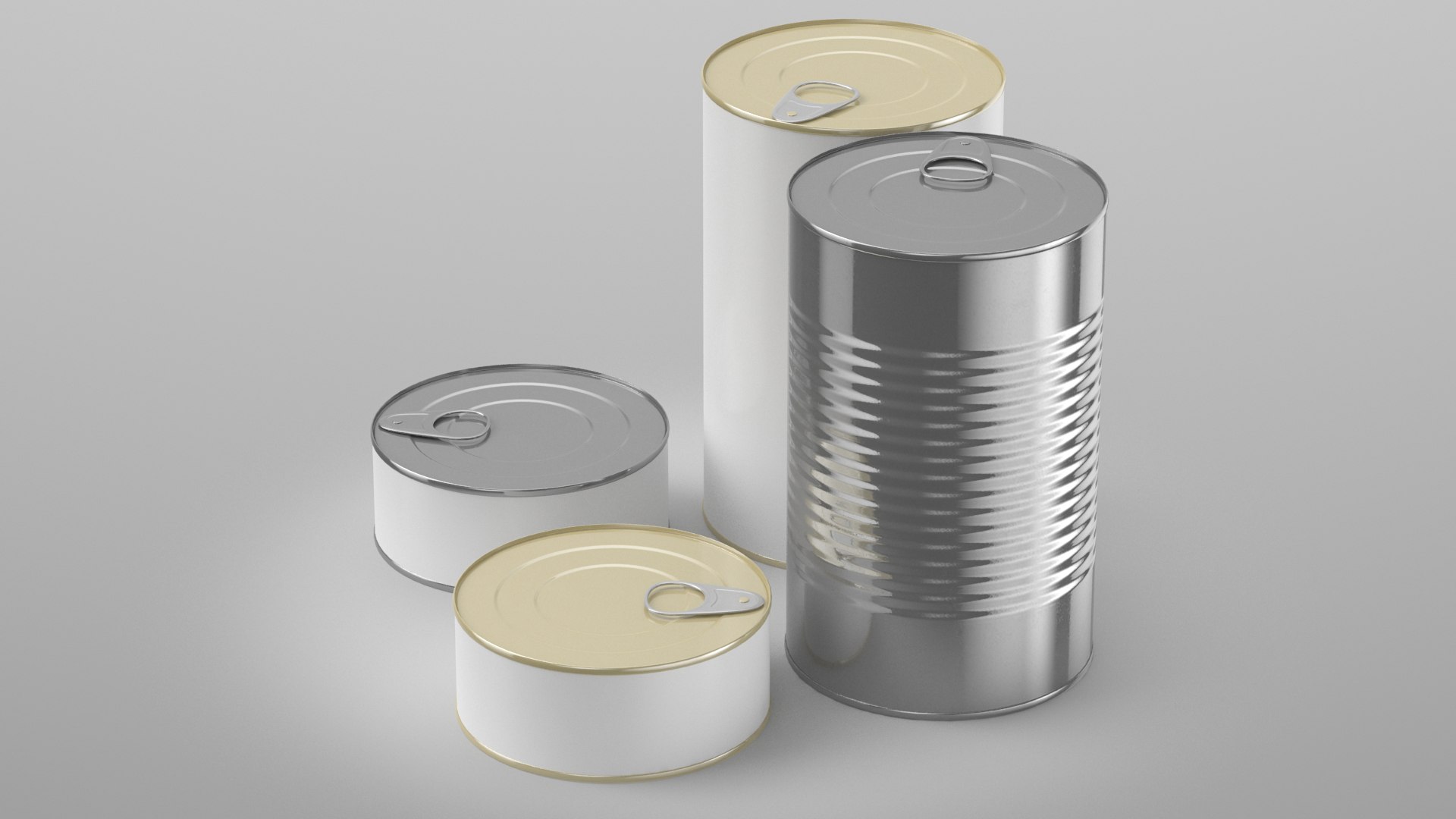 tin set 3D model https://p.turbosquid.com/ts-thumb/VO/7eGt2o/VP6b9g6v/tincanset3/jpg/1600008376/1920x1080/fit_q87/3ff1ff6a2fbbf91eabcf47eebe2c5c6c871d1346/tincanset3.jpg