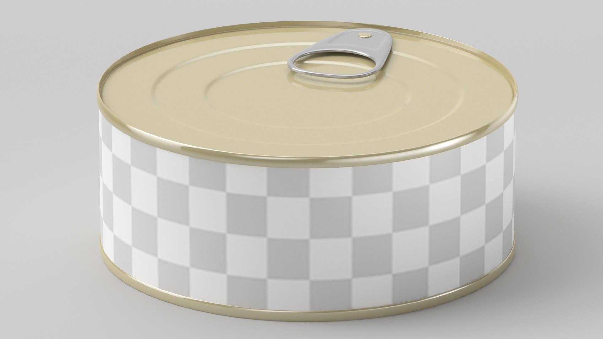 tin set 3D model https://p.turbosquid.com/ts-thumb/VO/7eGt2o/X0n7YaO5/tincanset9/jpg/1600008376/1920x1080/fit_q87/c571d18d7ea4665e9d7495ff3cca4ae12486fe41/tincanset9.jpg