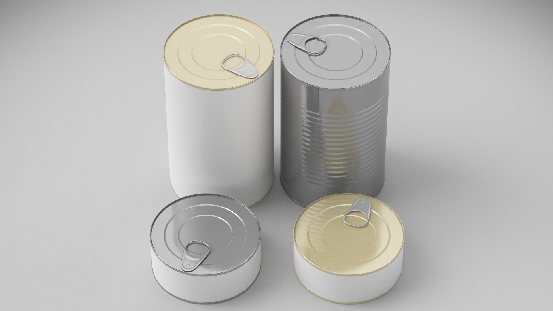 tin set 3D model https://p.turbosquid.com/ts-thumb/VO/7eGt2o/YeQwhuyc/tincanset6/jpg/1600008376/1920x1080/fit_q87/cc237d82c16007aa195df8d8f956904a967e809a/tincanset6.jpg