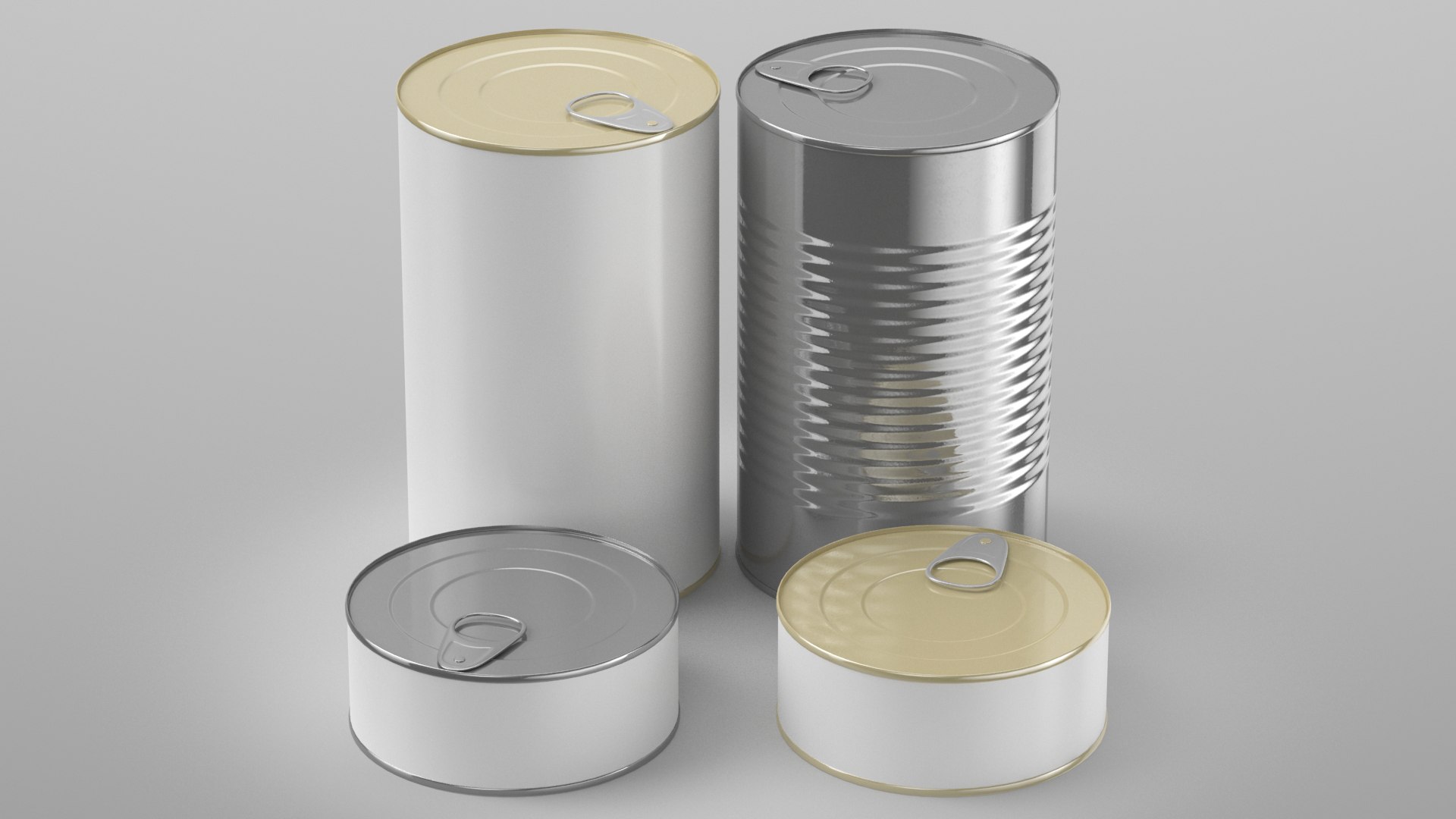tin set 3D model https://p.turbosquid.com/ts-thumb/VO/7eGt2o/baKUarVG/tincanset2/jpg/1600008375/1920x1080/fit_q87/fb0569e0dca7f53465f199e9f8ba98e71b9656c0/tincanset2.jpg
