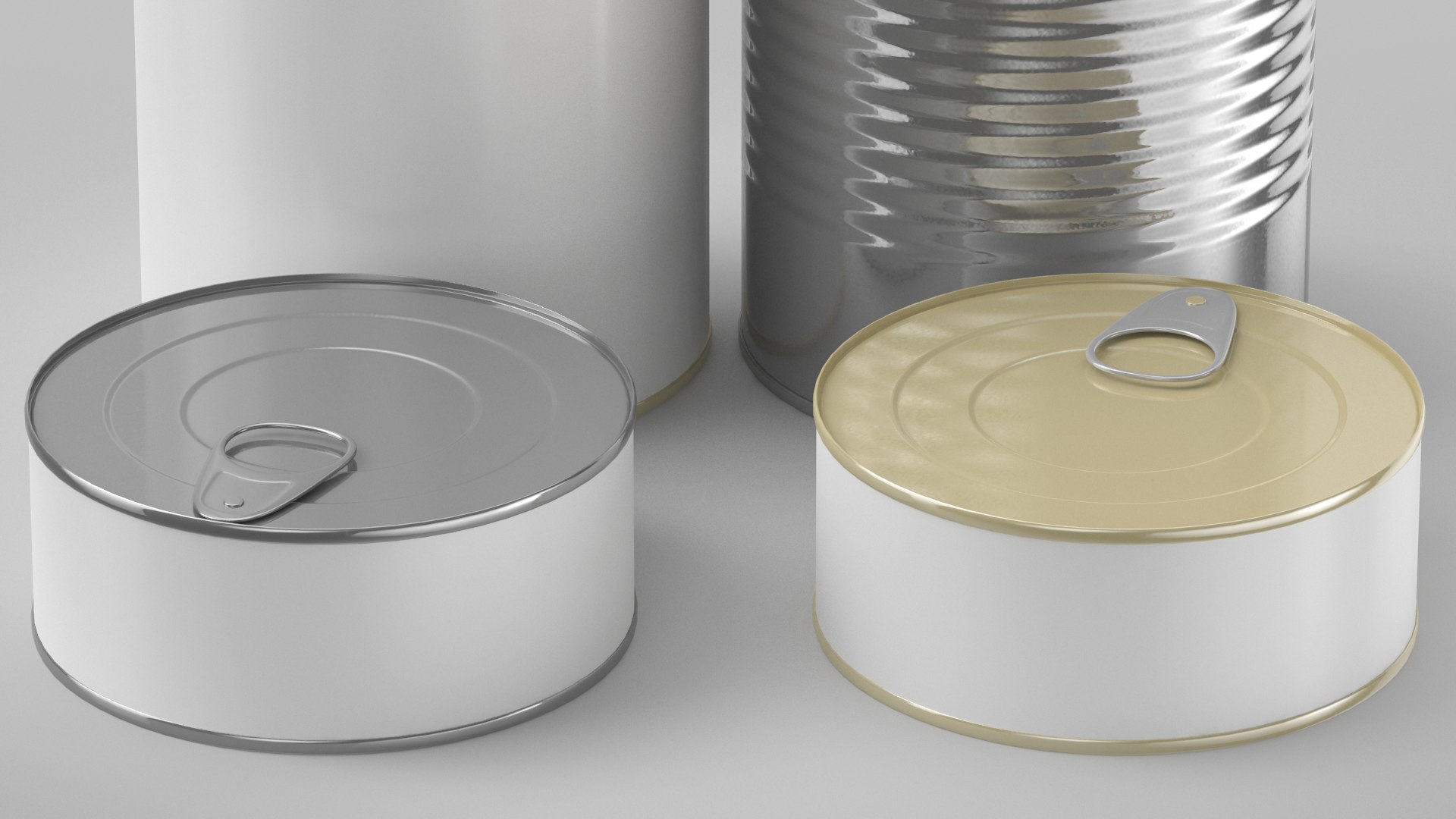 tin set 3D model https://p.turbosquid.com/ts-thumb/VO/7eGt2o/loiHhopd/tincanset5/jpg/1600008376/1920x1080/fit_q87/ff0e96bc9f1ec15b24874935d4d5c5637aae42f9/tincanset5.jpg