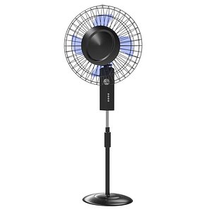 Electric Fan